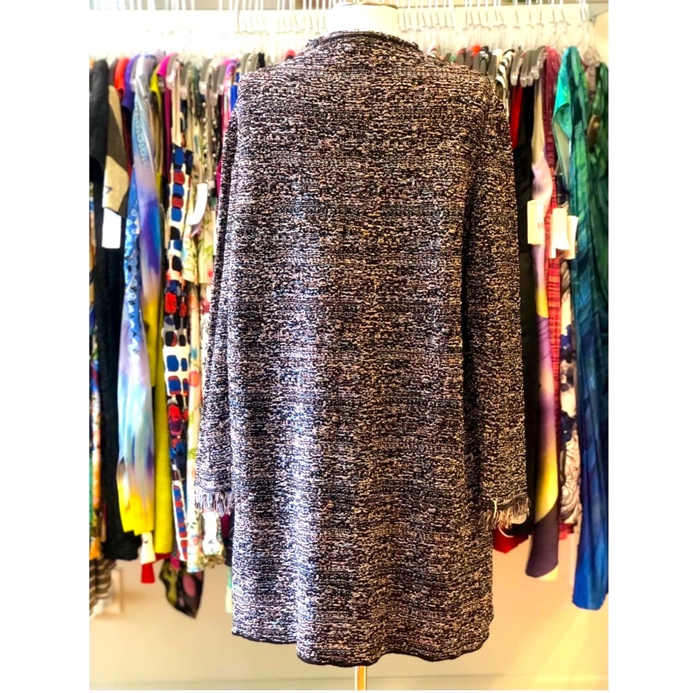 M MISSONI  Coat - Picture 2 of 7